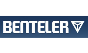 BENTELER​