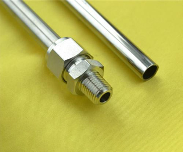 仪器仪表的功能和作用